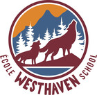 École Westhaven School Home Page